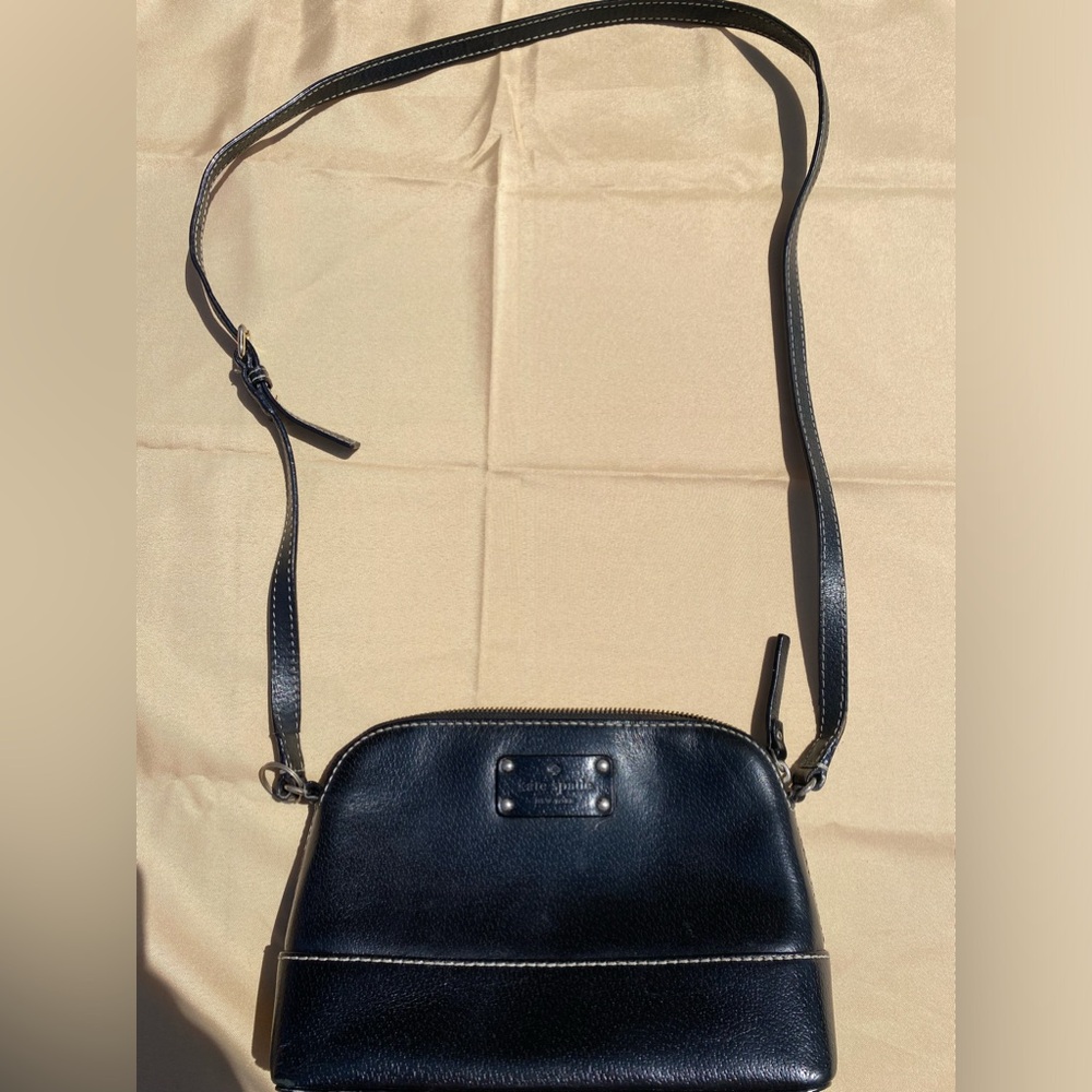Kate Spade Crossbody Bag